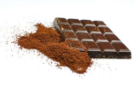 Chocolate Production, the Facts About Organic Chocolate, Fair Trade Chocolate and More Image